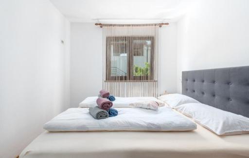 Apartmani Lorena Porec Ngoại thất bức ảnh