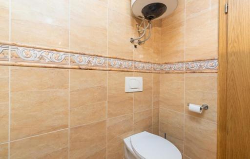 Apartmani Lorena Porec Ngoại thất bức ảnh