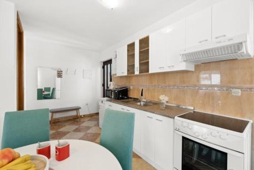 Apartmani Lorena Porec Ngoại thất bức ảnh
